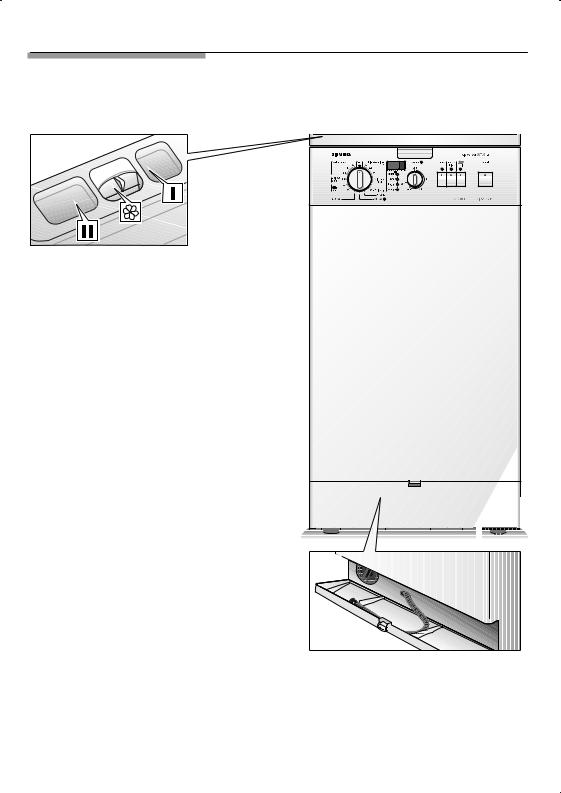 SIEMENS WXTS 1330 F User Manual