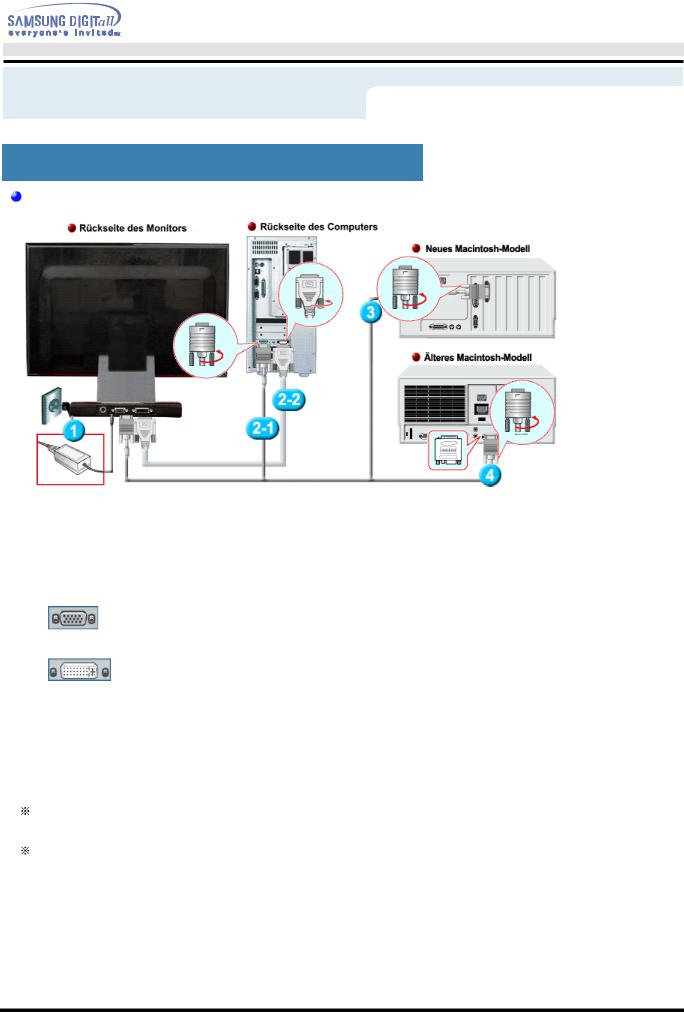 Samsung 172W User Manual