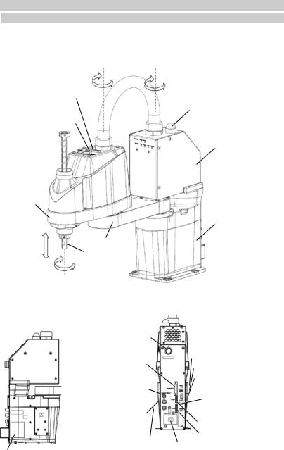 EPSON CPD-60432 User Manual