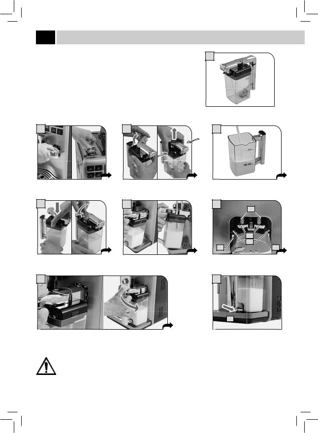 Philips HD-8856 BROCHURE