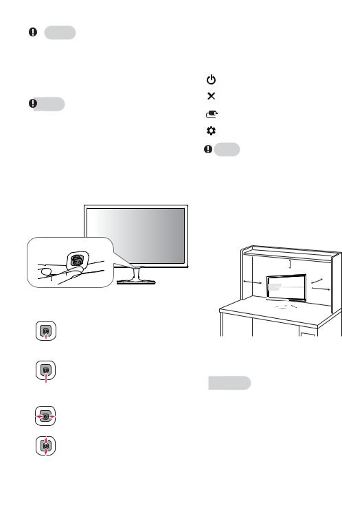 LG 22MT47D-PS User Guide