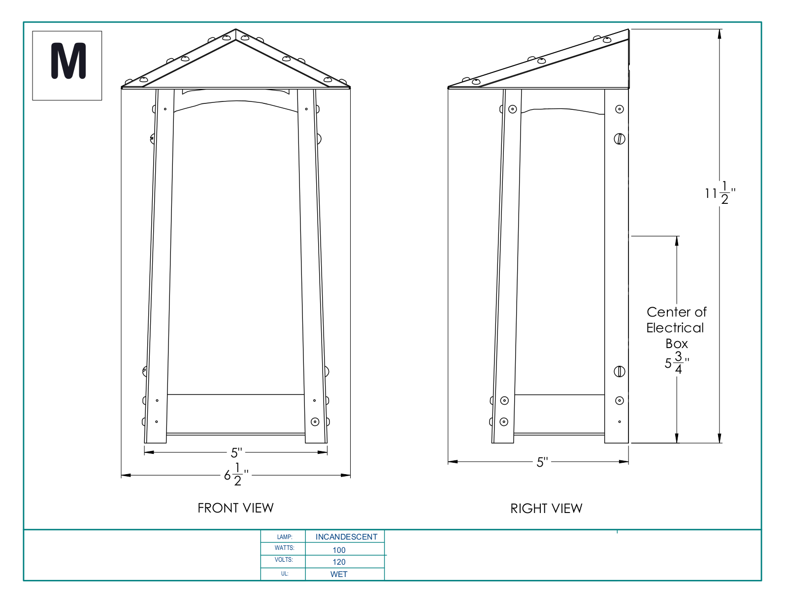 Loon Peak LNPE9092 Specifications (Medium) - ManualMachine.com