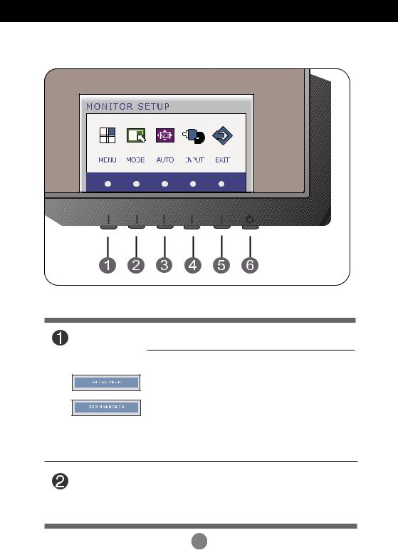 LG E2360V-PN User manual