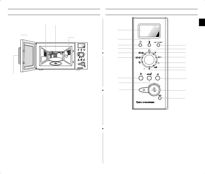 Samsung C108STBR, C108STTR, C108STFR User manual