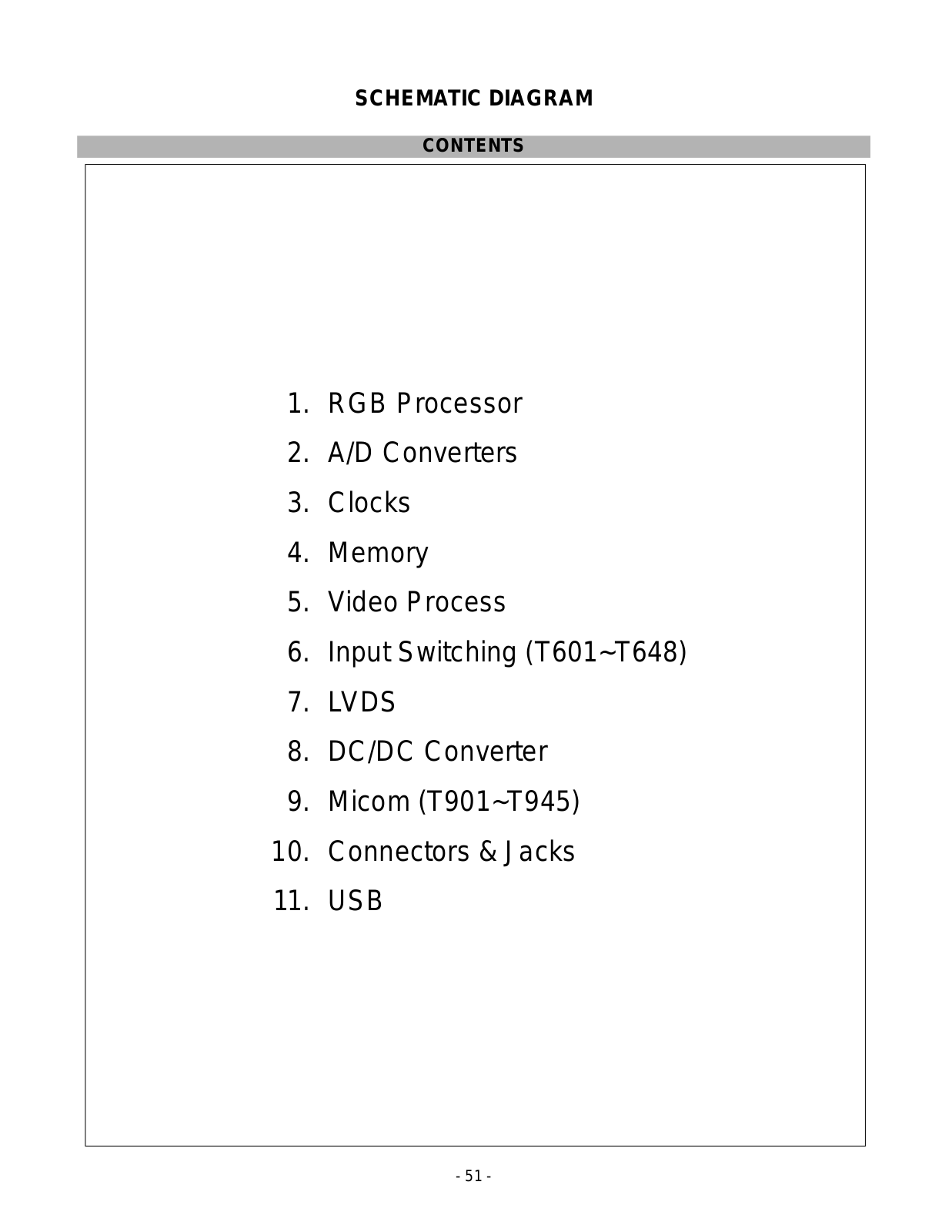 LG STUDIOWORKS 880LC-LB880B_6s Schematic