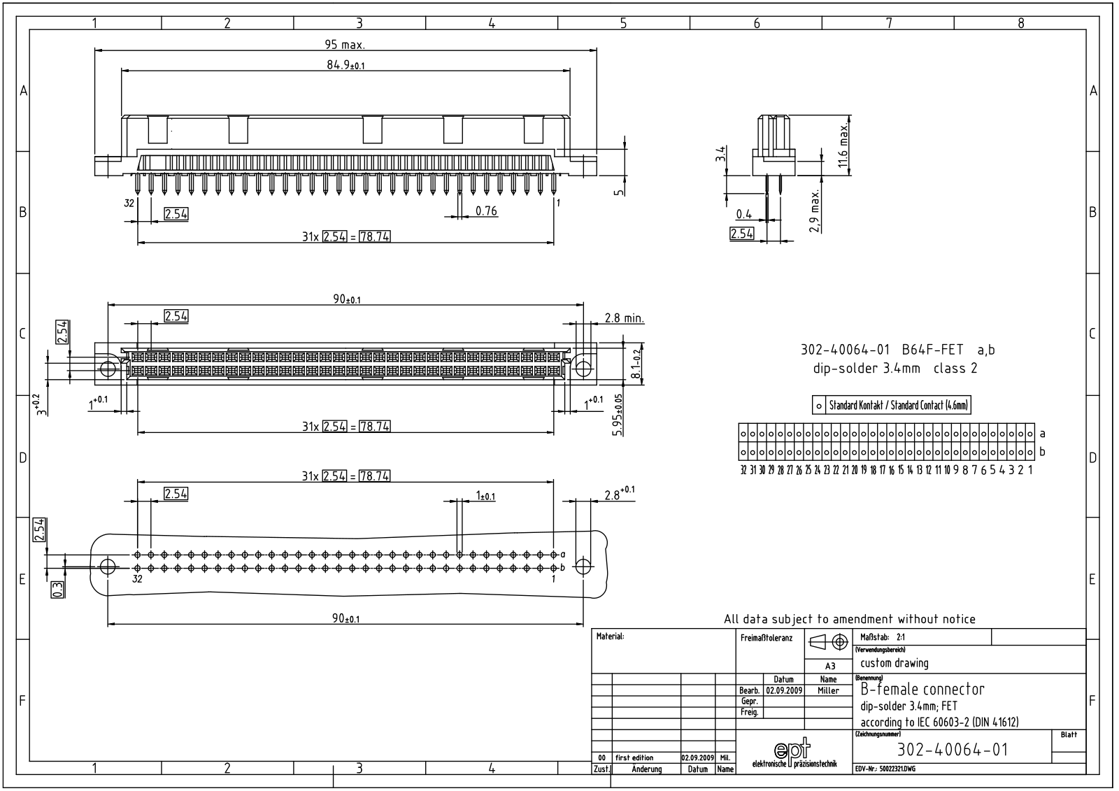EPT FL-B 64G4 01_00 - ManualMachine.com