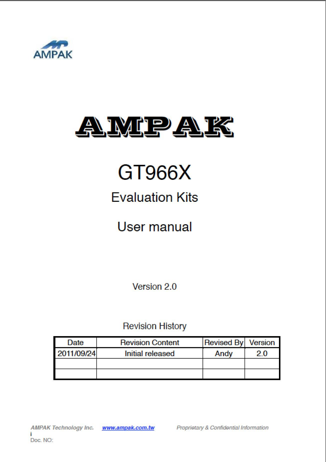 Onkyo LB401 User Manual