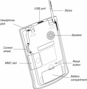 Ectaco Partner EA B-3 User Manual