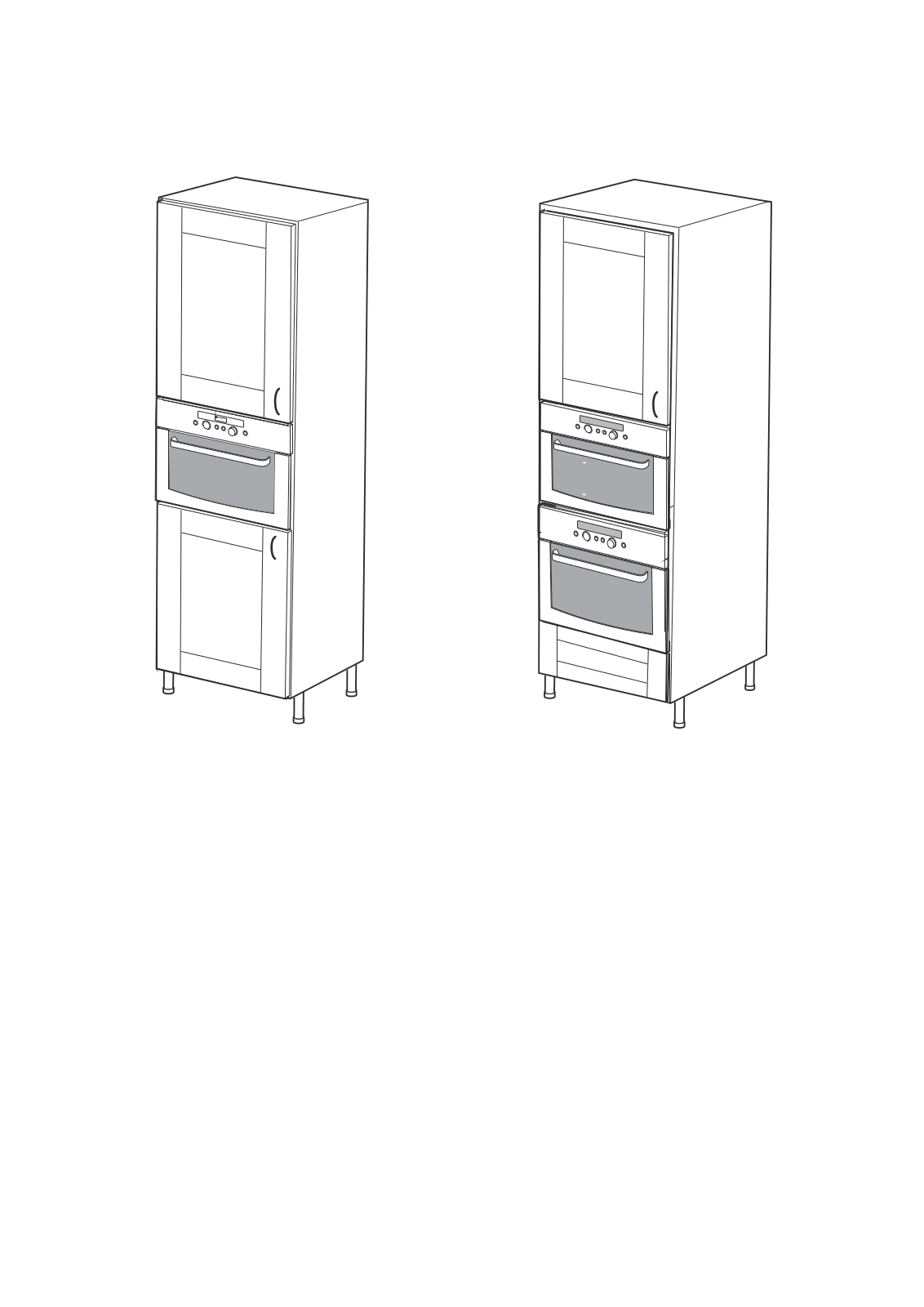 WHIRLPOOL AMW 833 User Manual