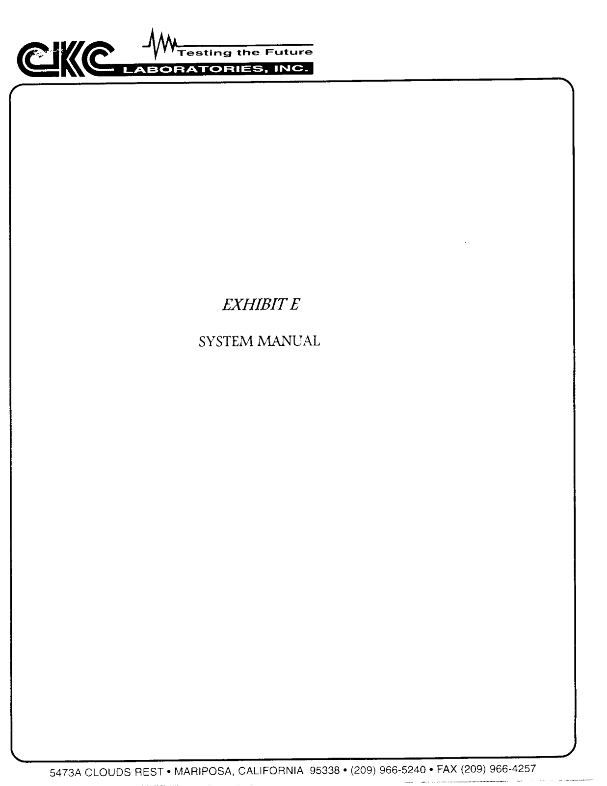 Intermec Technologies T2455 24 User Manual