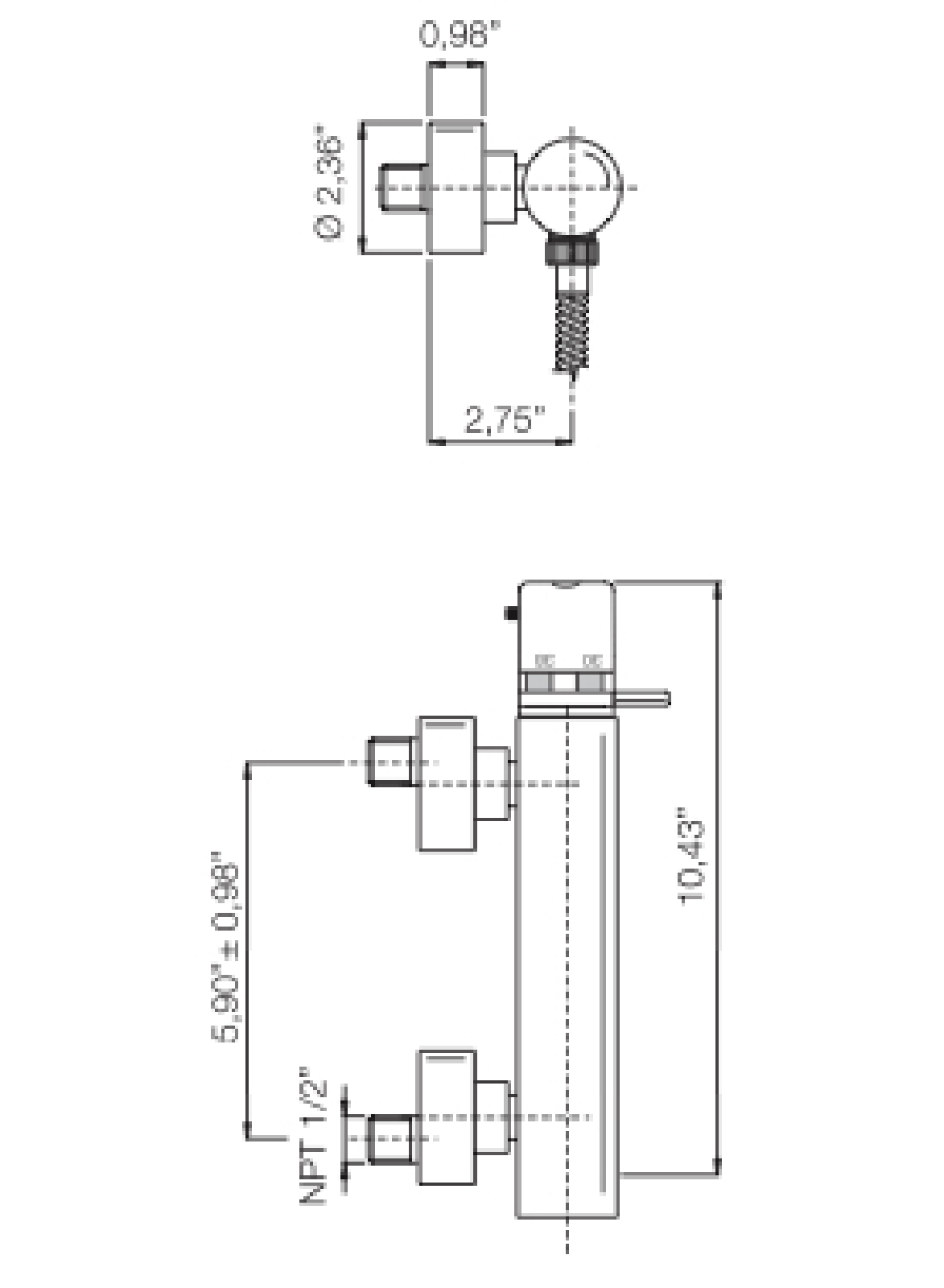 Fima by Nameeks EEK1251 Specifications Sheet - ManualMachine.com