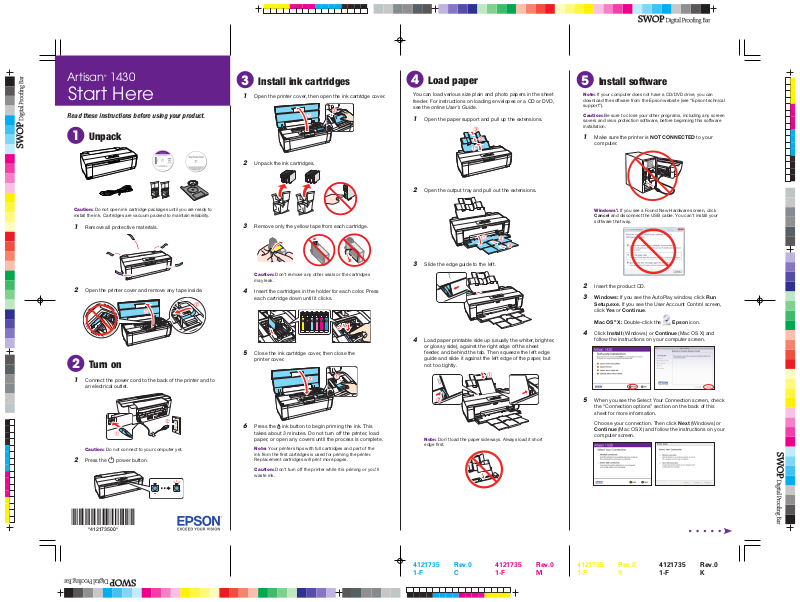 epson-artisan-1430-user-manual