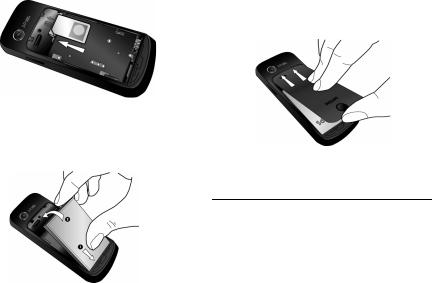 Philips CT909U User Manual