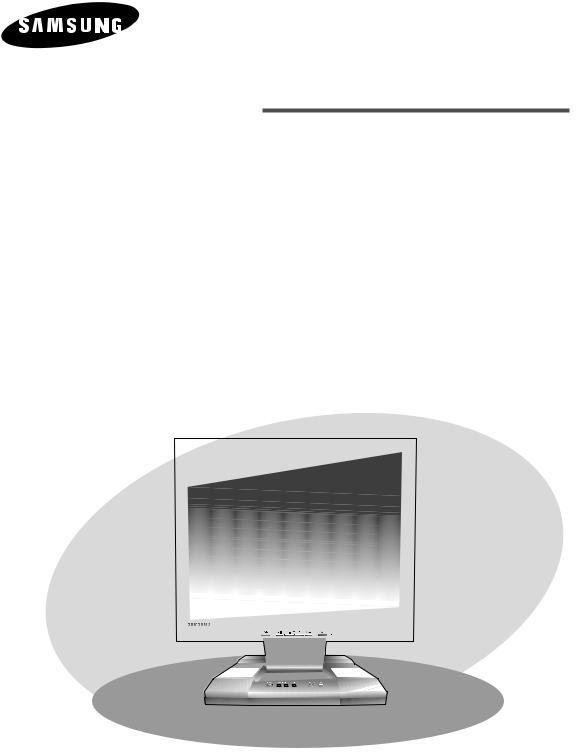 Samsung SMT-170P User Manual