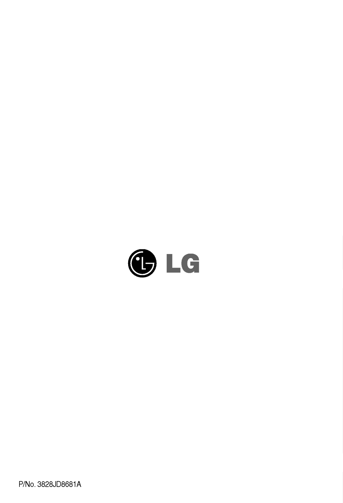 LG GR-S702JLQ, GR-S642JLQ User Manual