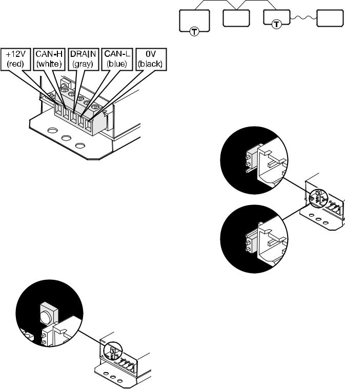 Eaton SI-2-NA Installation Manual