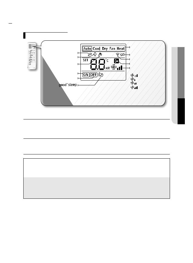 Samsung AS09TUBAN, AS09TUBAX User Manual