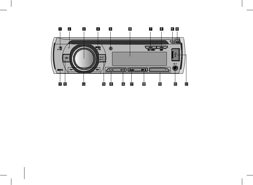 LG LCS700BRS, LCS700BR User manual