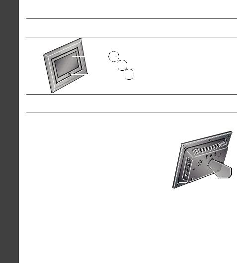 KODAK SV1011 User Manual