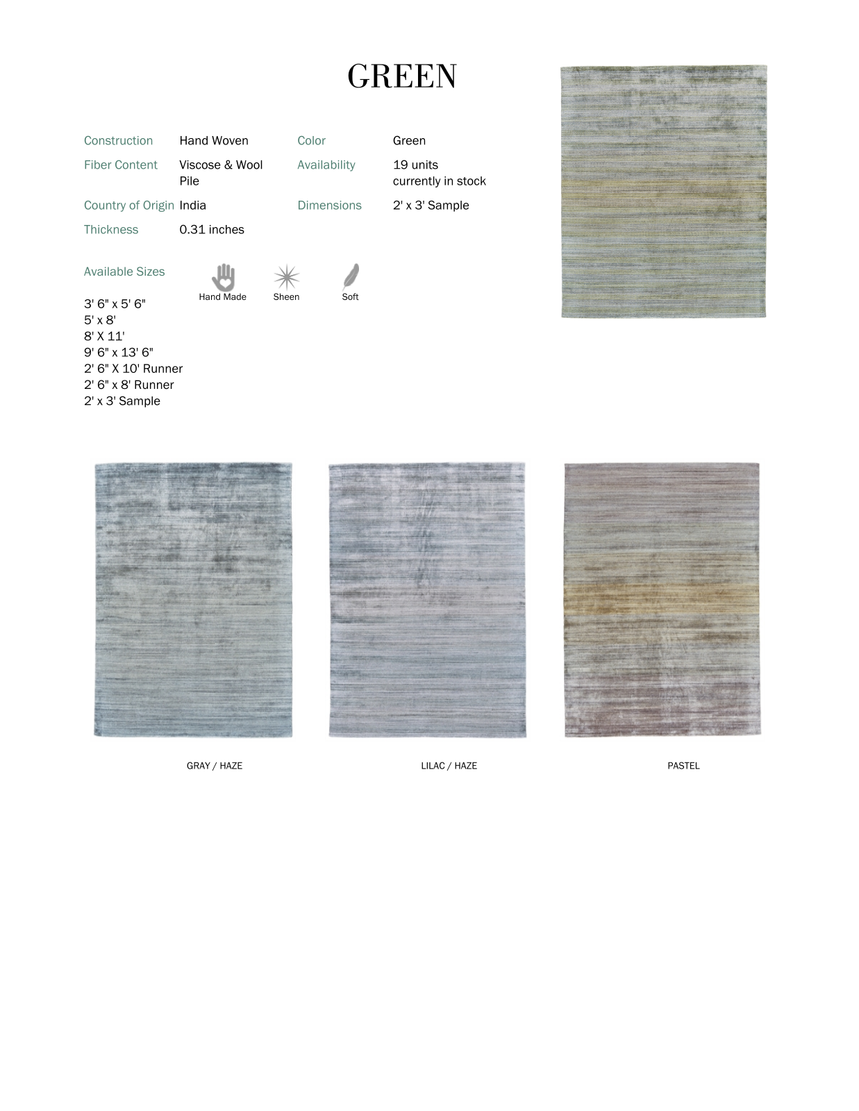 Ebern Designs RMVY1778 Specifications - ManualMachine.com