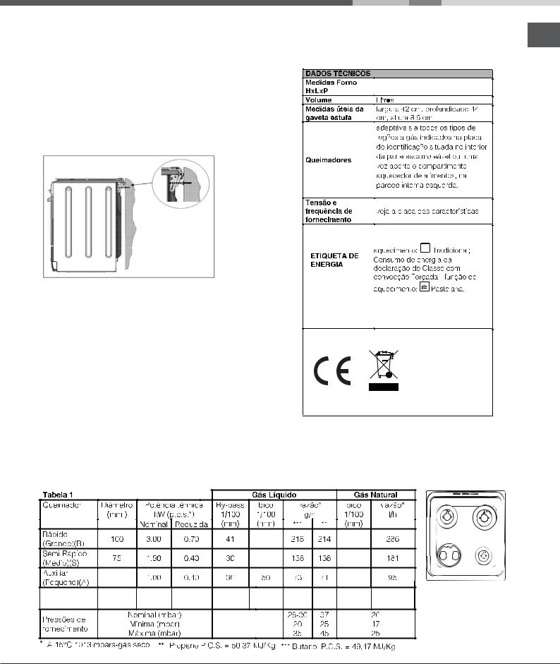 HOTPOINT/ARISTON H6TMH6AG (X) TK User Manual