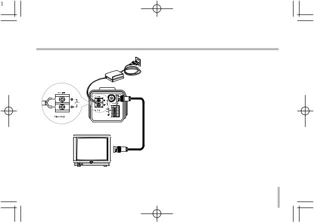 Lg LVC-SX703PC, LVC-SX703OC, LVC-SX703MC, LVC-SX703PB, LVC-SX703OB user Manual