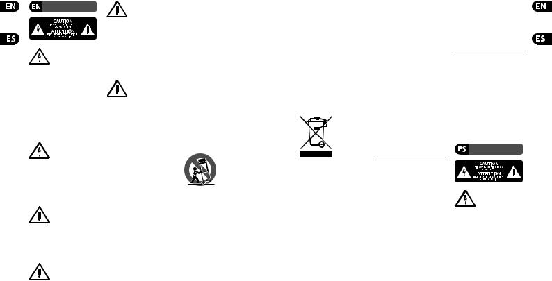 Midas 522 Compressor Limiter User manual