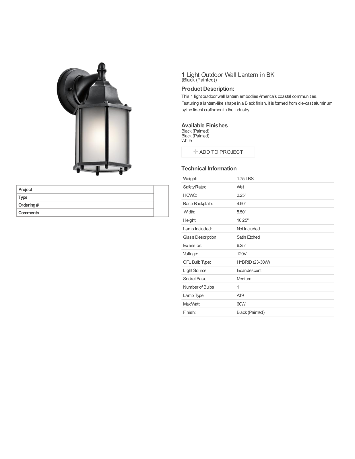 Alcott Hill W007513035 Specifications - ManualMachine.com