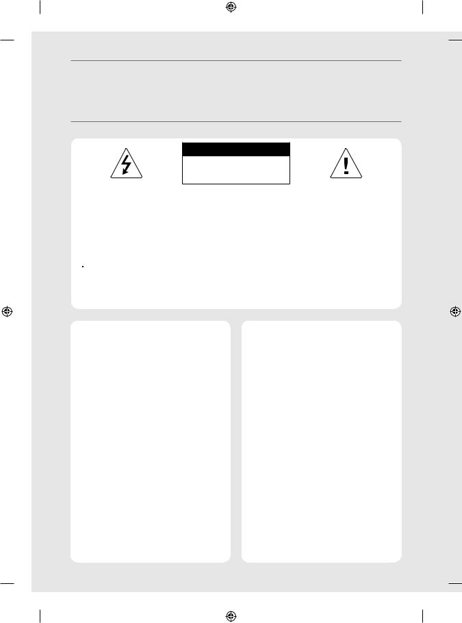 LG 65NANO756PA, 65NANO816PA User manual