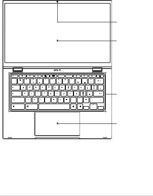 ASUS 7265D2 User Manual