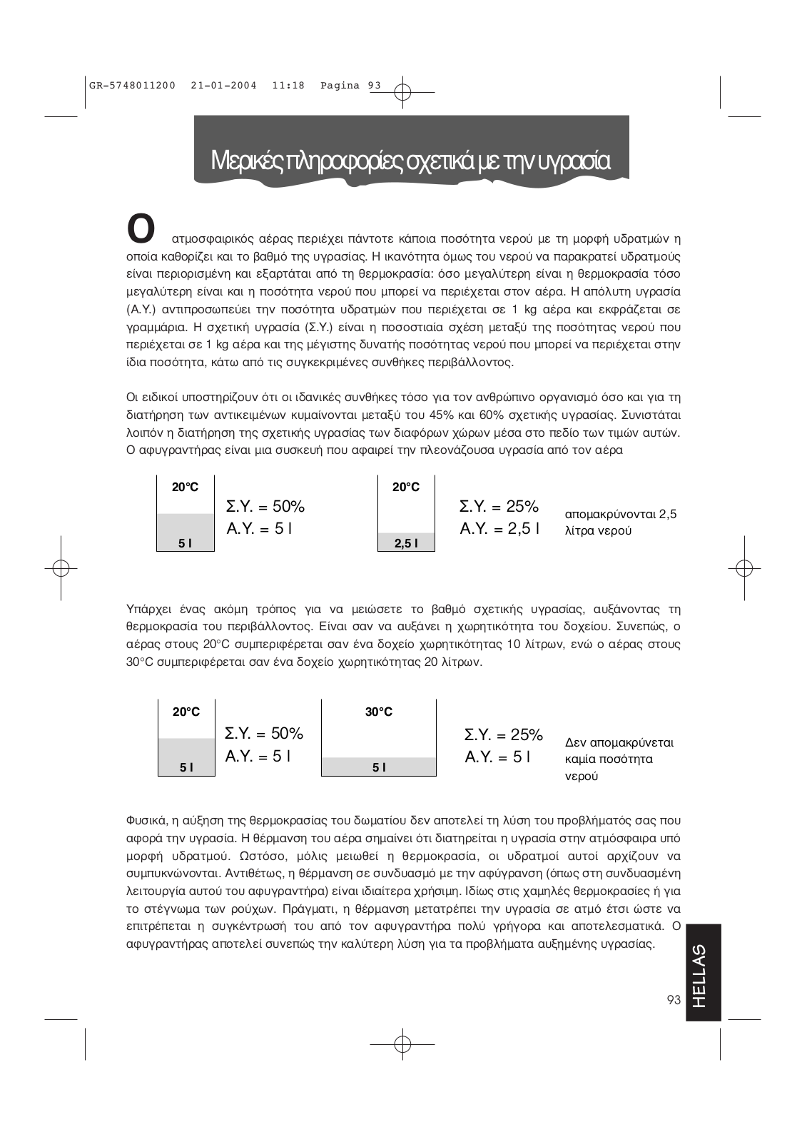 Delonghi DE 350E Instructions Manual