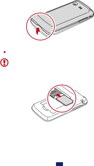 Samsung GT-S5301L User Manual