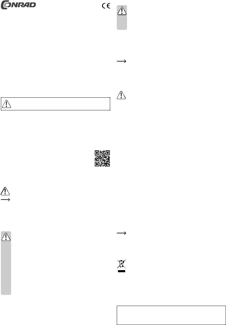 LG Electronics CH12NS40 OWNER’S MANUAL