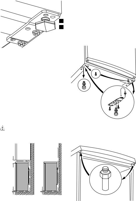 Electrolux EUT6256 User Manual