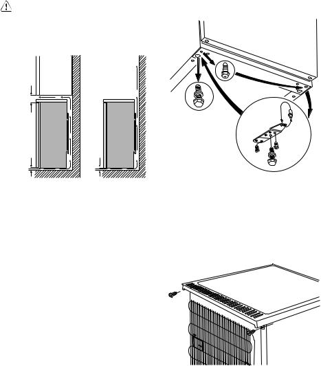 ELECTROLUX ERT14001 User Manual