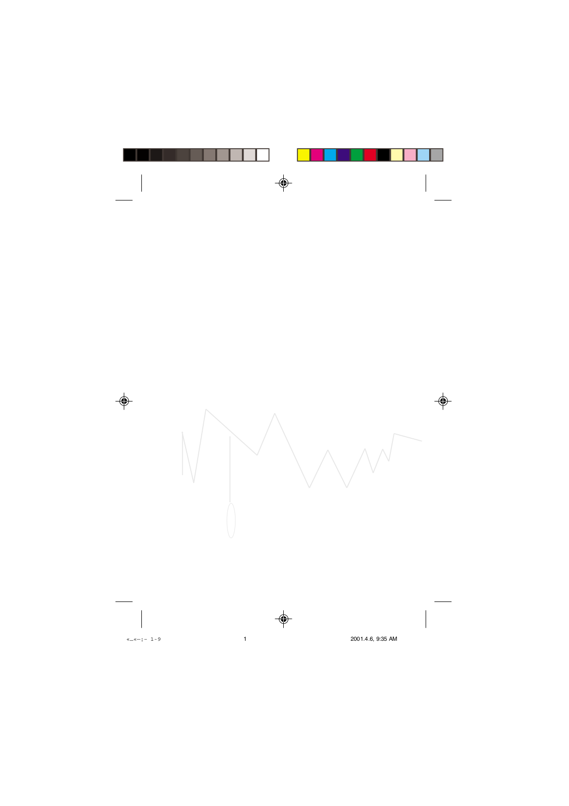 Motorola A6188+ User Manual