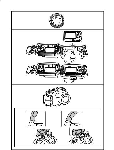 Sony MPK-WB User manual