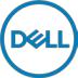 Dell Intel ME Security Vulnerability Add-on User Manual