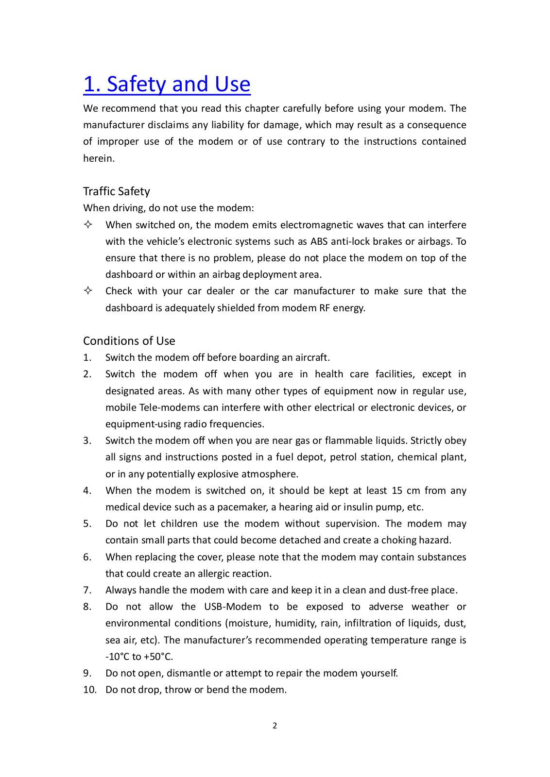 TCT Mobile 314 Users Manual - ManualMachine.com