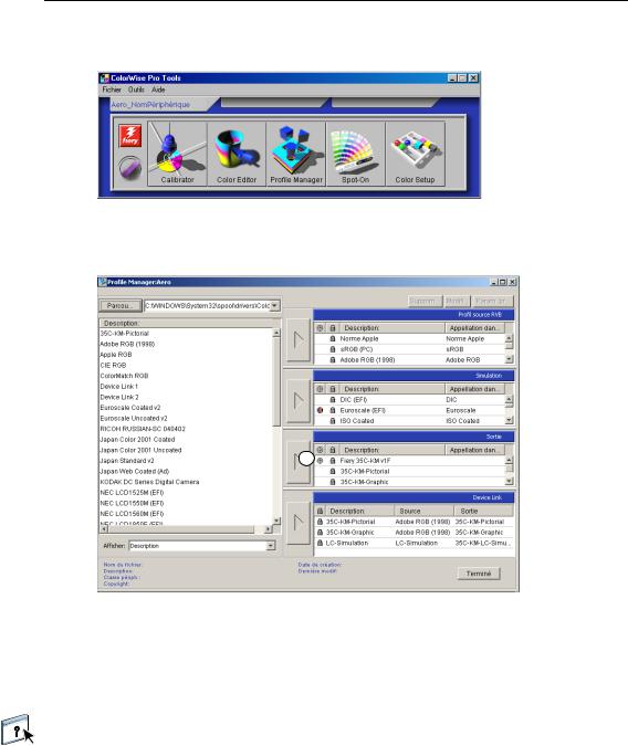 Konica minolta BIZHUB C352 IC-406, BIZHUB C300 IC-406 User Manual