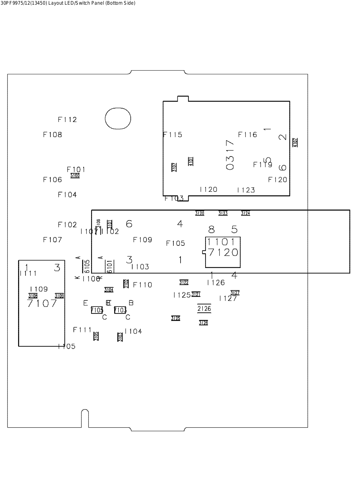 Philips 47 Datasheet - ManualMachine.com