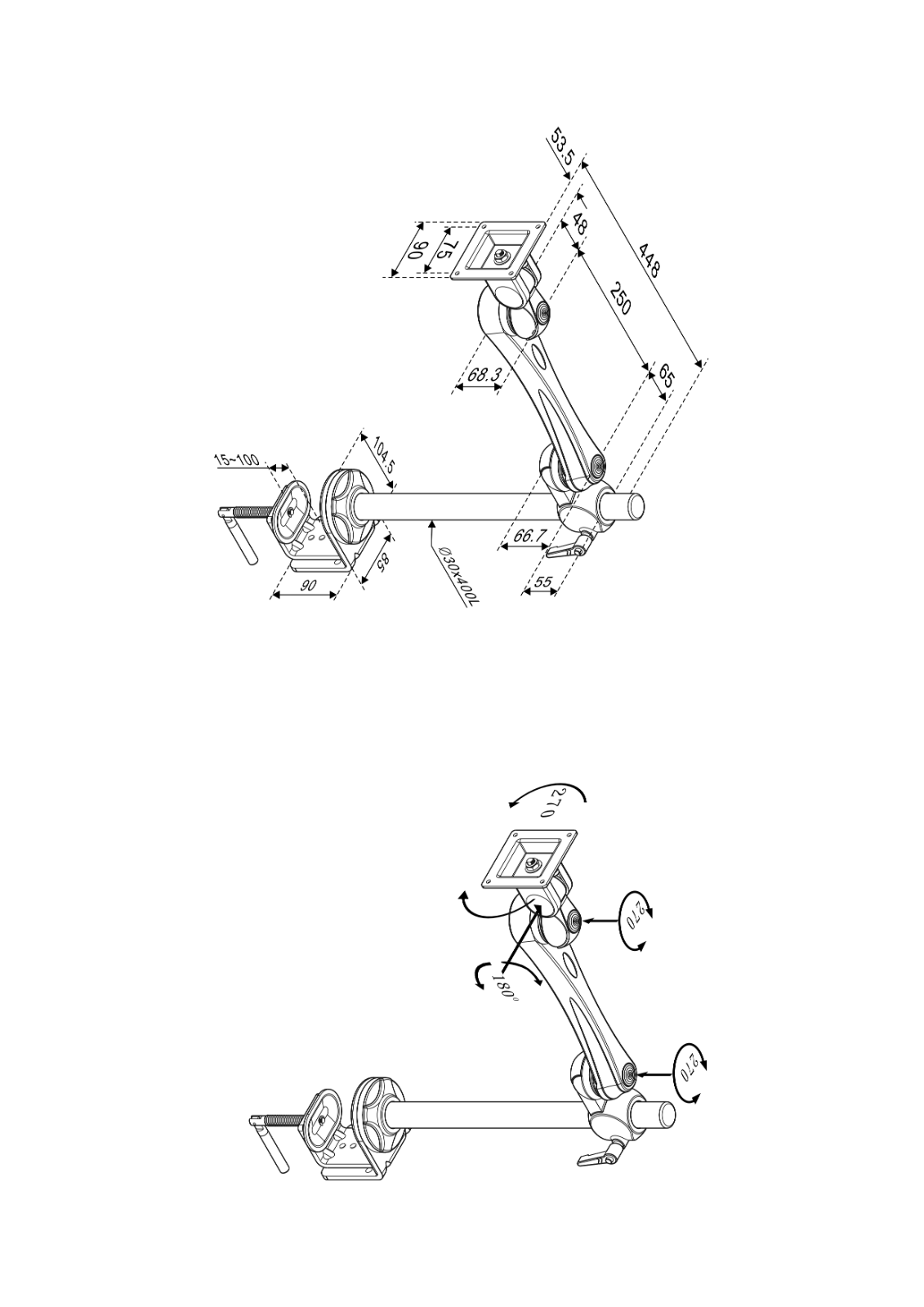 ROLINE 17031133 Datasheet - ManualMachine.com