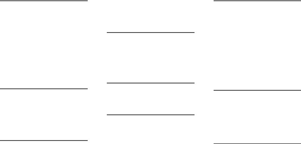 Xerox DocuPrint 155, DocuPrint 155MX Quick Reference Guide