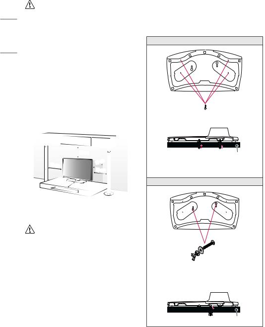 LG 43US662H0ZC, 55US762H0ZC User Manual