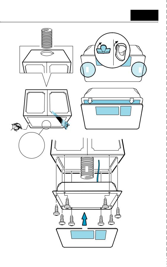 Whirlpool AKG 768 GY INSTRUCTION FOR USE