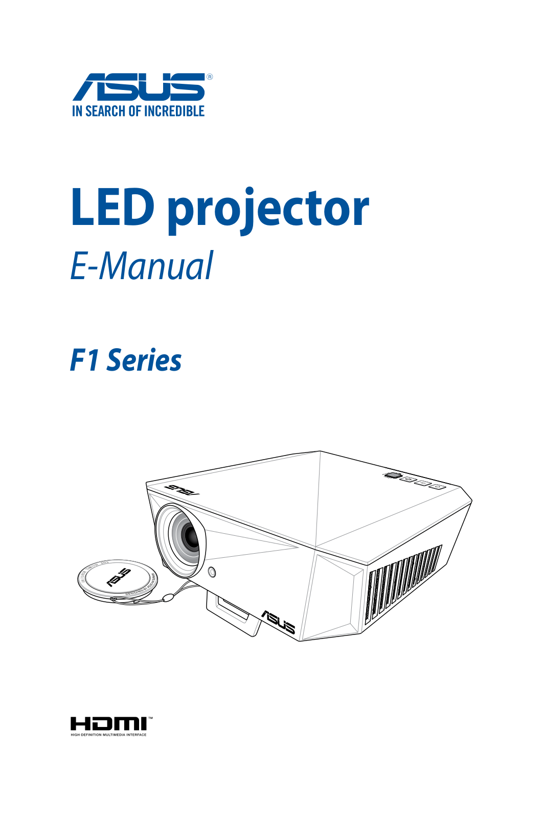 Asus 90LJ00B0-B00520 User Manual