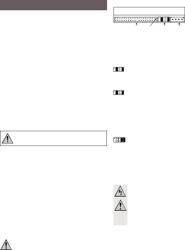 Hitachi HDP725025GLAT80 Operation Manual