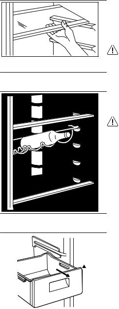 AEG EN3400AOX, EN3400AOW User Manual