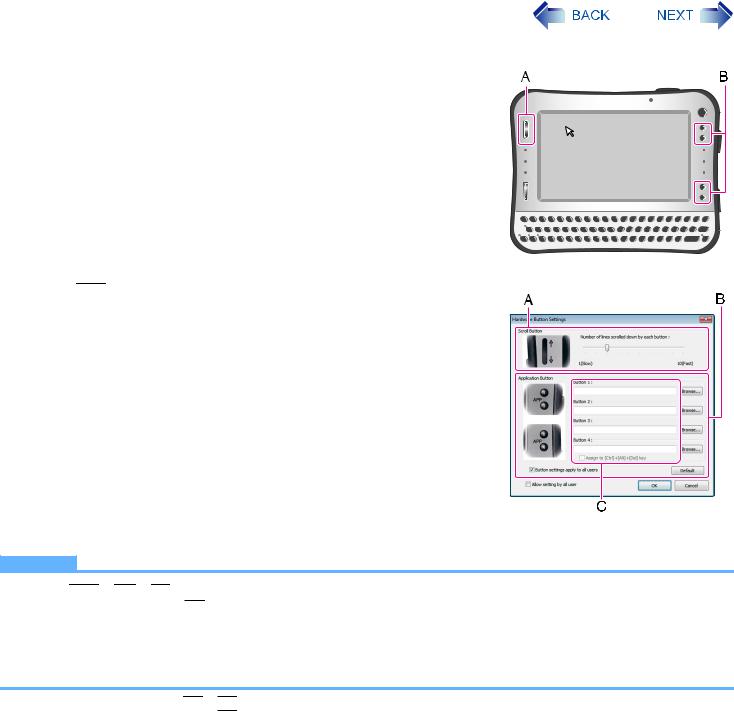 Panasonic CFU1GQG9LPM-T Reference Manual Windows 7