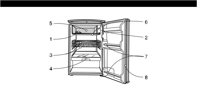 Lg GC-151SFB User Manual